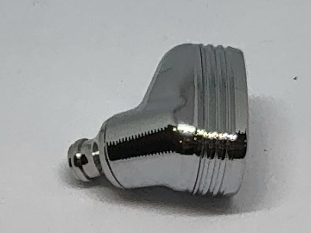 Campfire Audio Solaris Mercury （国内未発売レア）