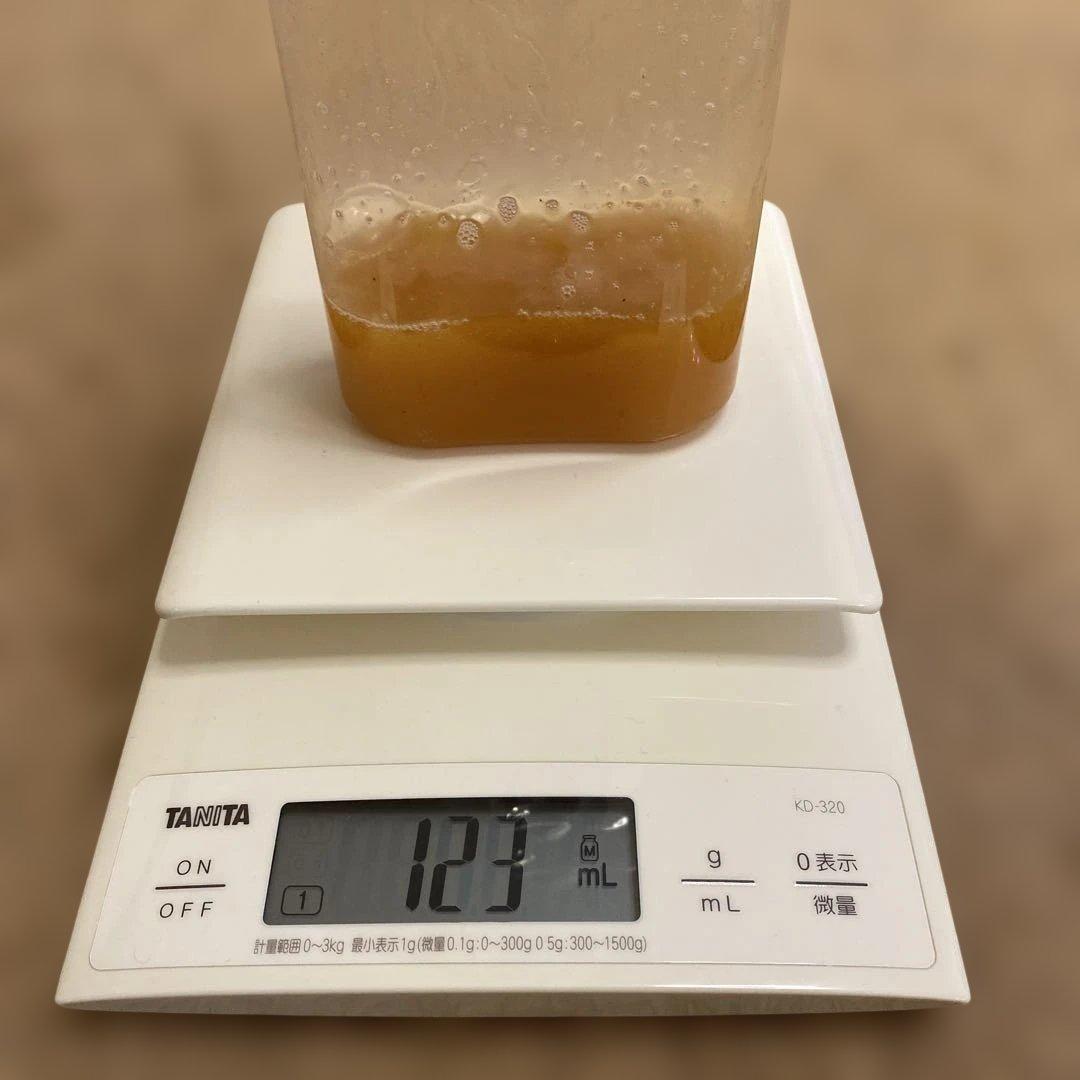 レダーコンタクト　ZEUS、ハーデス、ポセイドン、ヨハネ、テンプル、ケルベロス