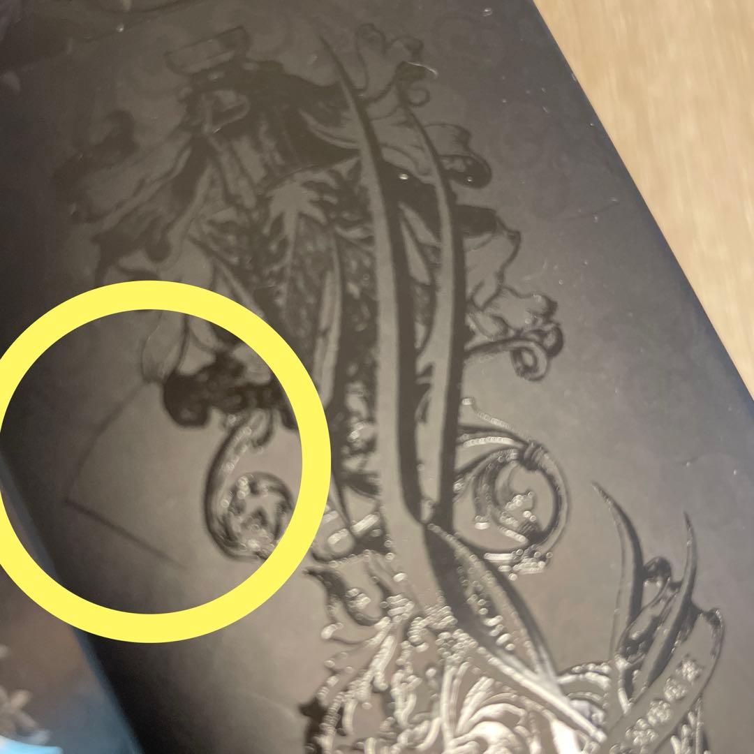 ミュージック X VISUAL SHOCK DVD BOX 1989-1992