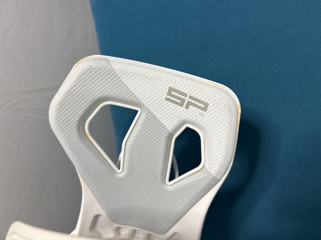 全**様 22-23 SPバインディング　CORE コア ホワイト