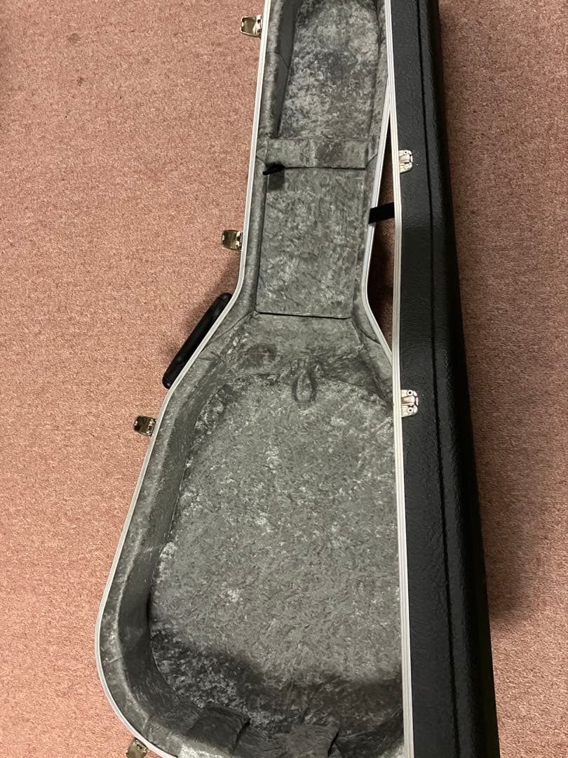 Furch(フォルヒ) G23-CRCT