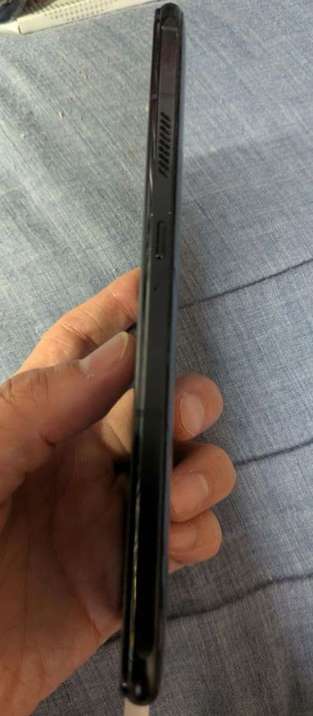 REDMAGIC7 nx679j　ジャンク品