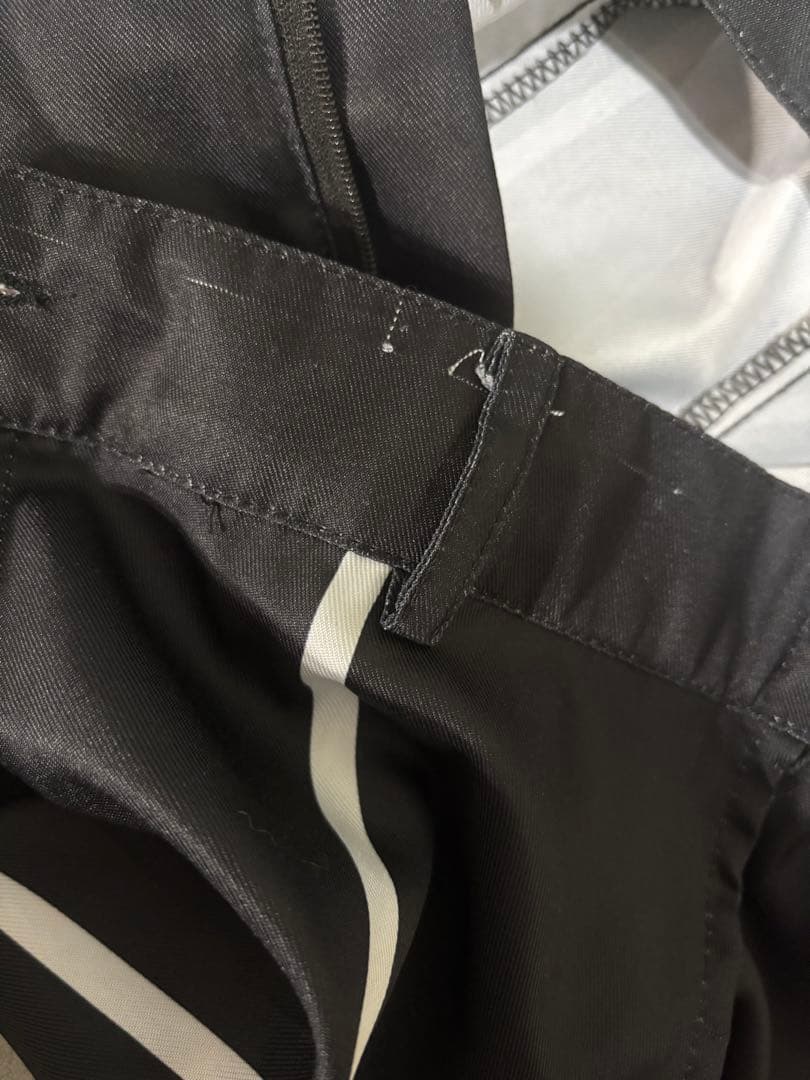 にじさんじ 佐伯イッテツ コスプレ 衣装 ウィッグ ヒーロー