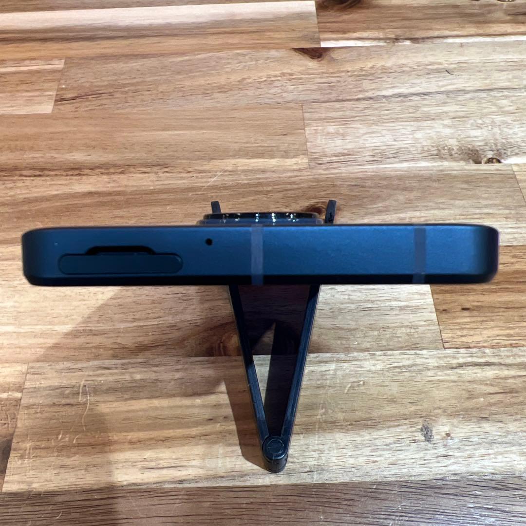 C833 docomo SIMフリーAQUOS sense8 SH54D