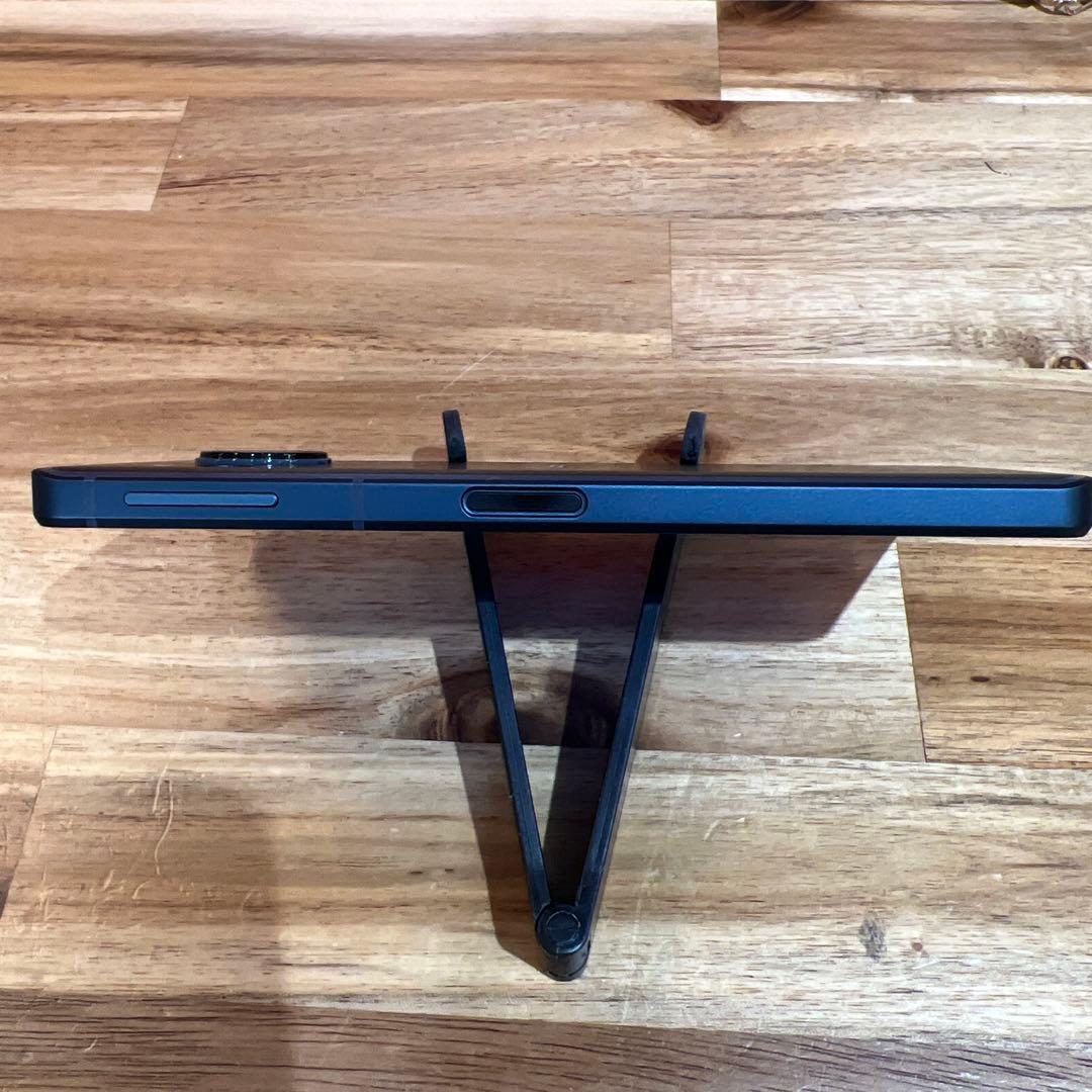 C833 docomo SIMフリーAQUOS sense8 SH54D