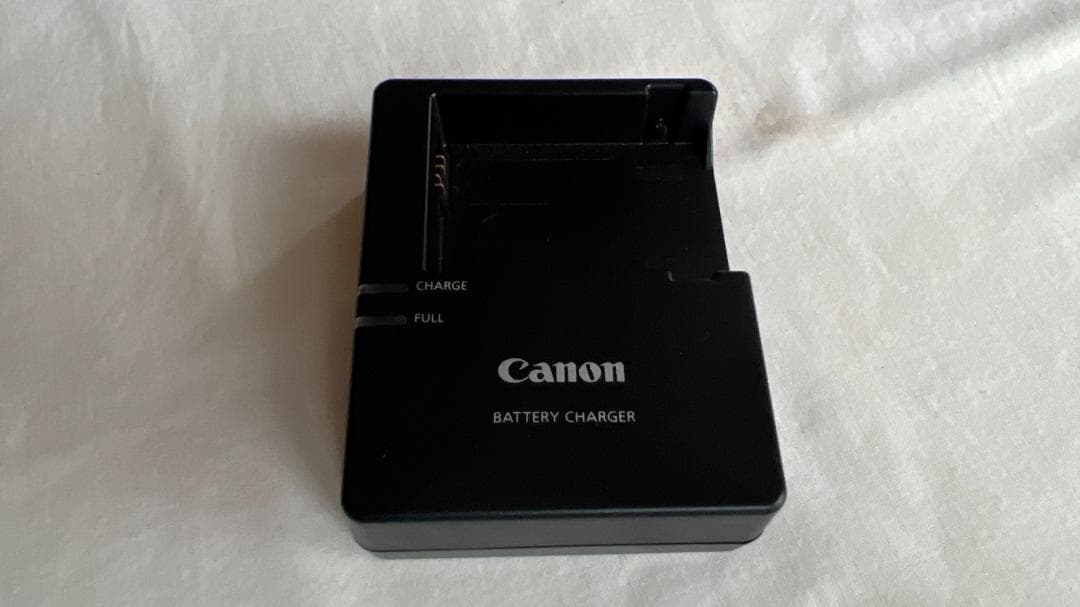 キヤノン EOS KissX7i すぐに使えるセット