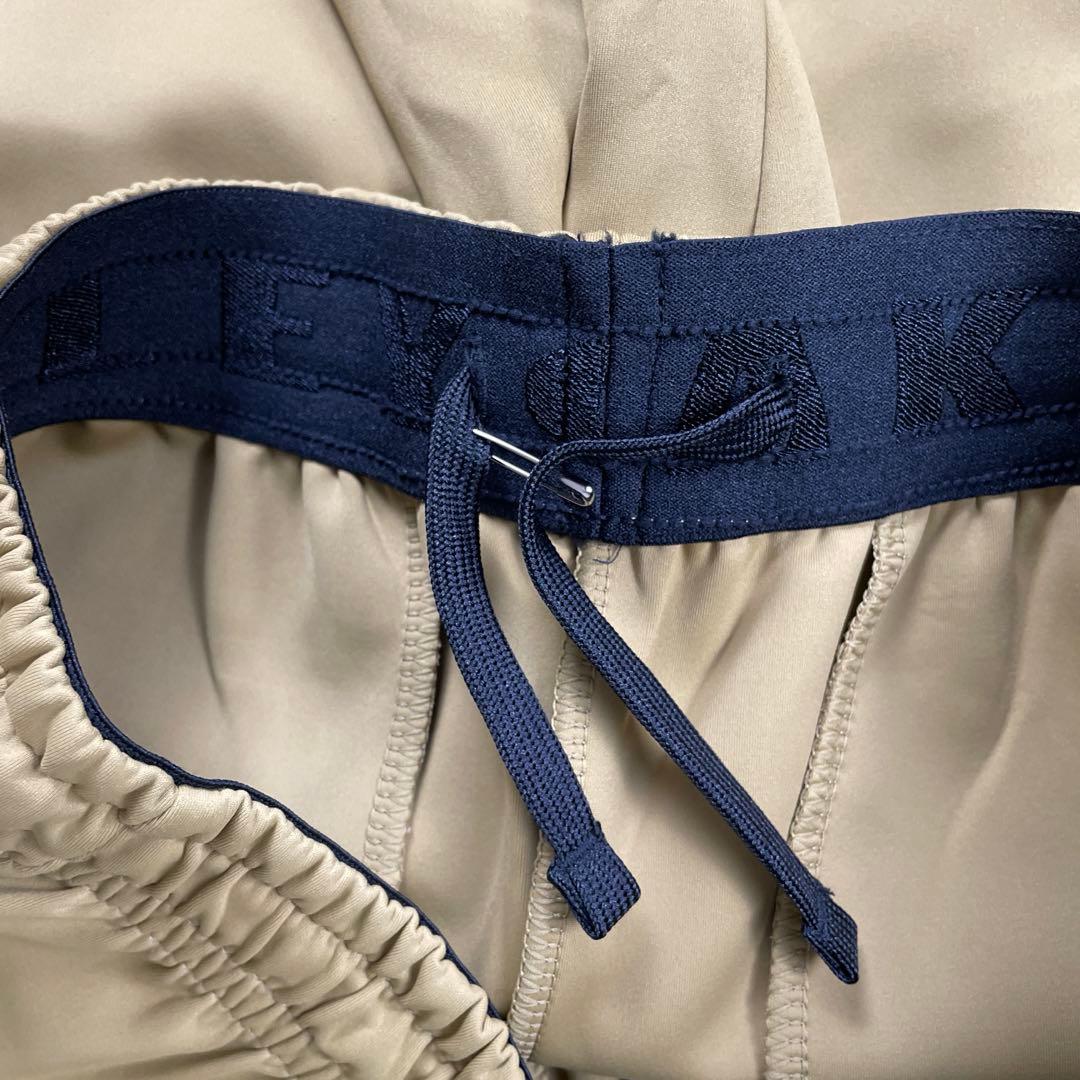 【上下セット】OAKLEY 新品 ENHANCE 3DG SYNCHRONISM