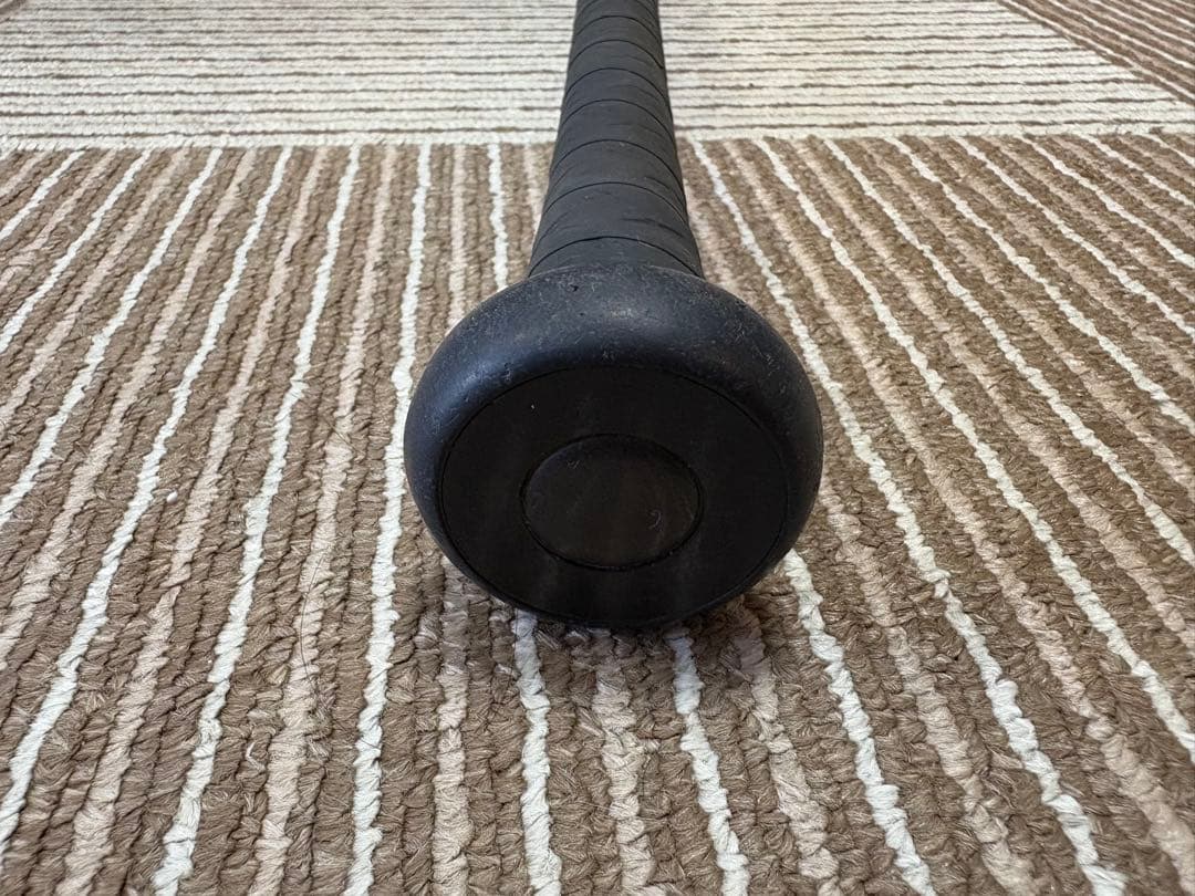 J-CAT 中学硬式用　バット 82cm marucci