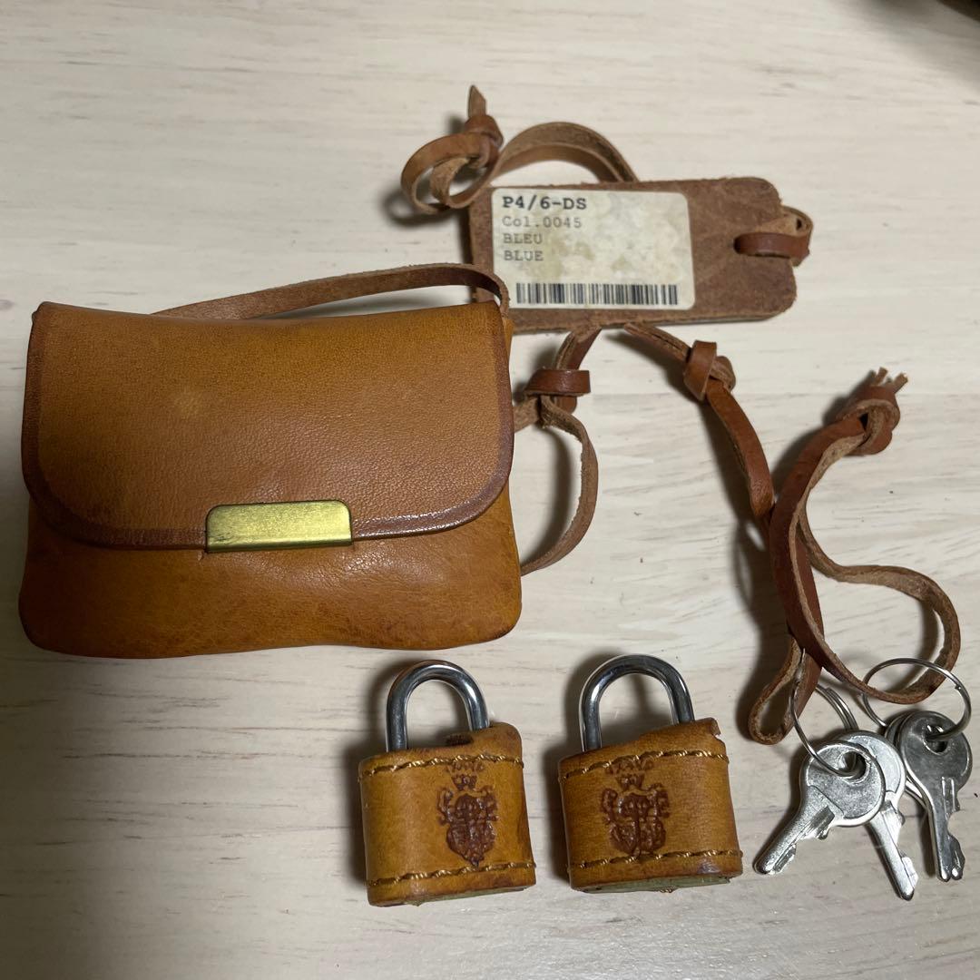 【Felisi】ボストンバック＋ボトムプレート