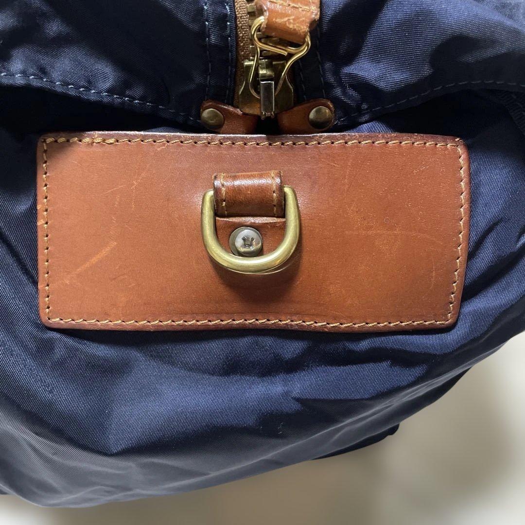 【Felisi】ボストンバック＋ボトムプレート