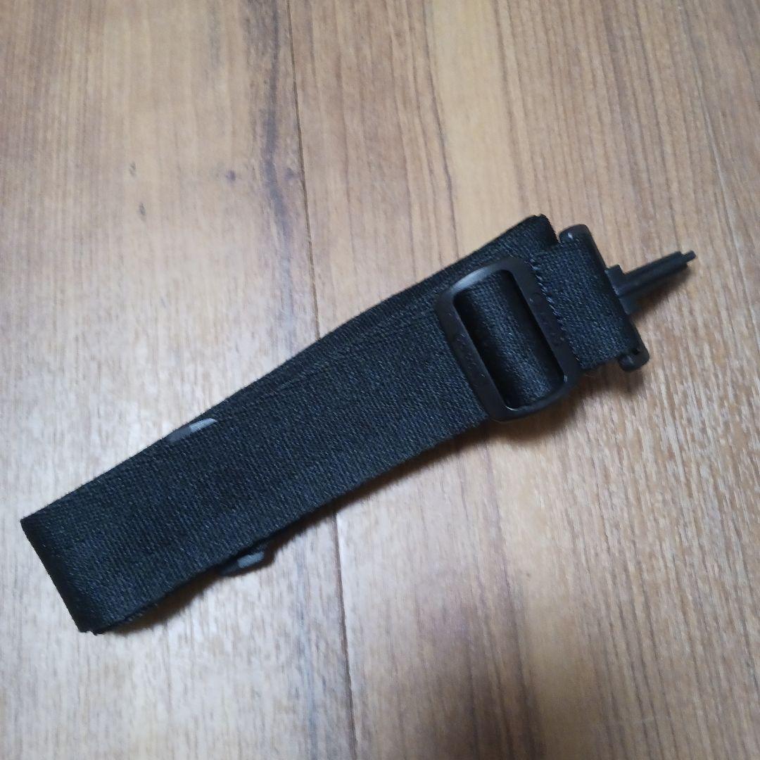 2811　レスポMr.Men&LittleMiss　ボストンバッグ&ポーチセット