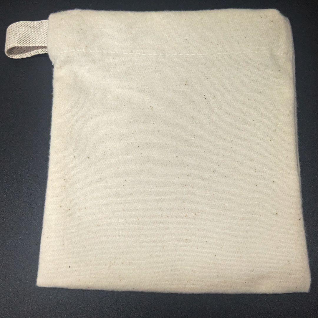 Saint Laurent ビルクリップウォレット タイニーカサンドラ