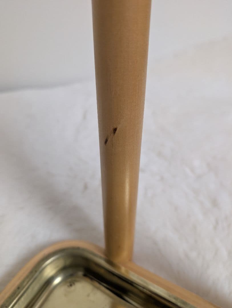 【美品】artek アルテック　アンブレラスタンド 傘立て