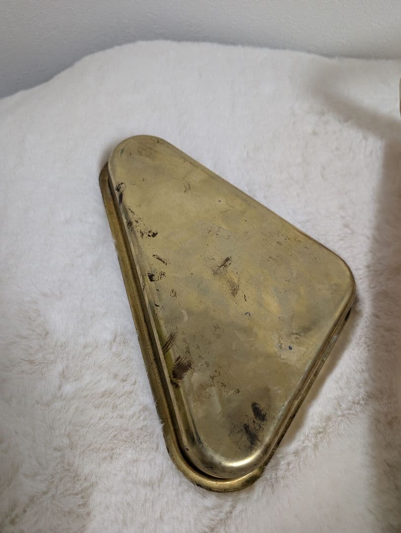 【美品】artek アルテック　アンブレラスタンド 傘立て