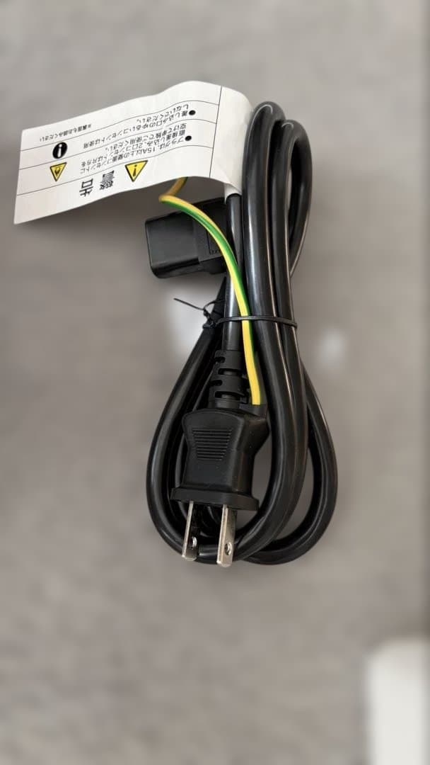 Gaggia Classic Evo Proステンレス 未使用