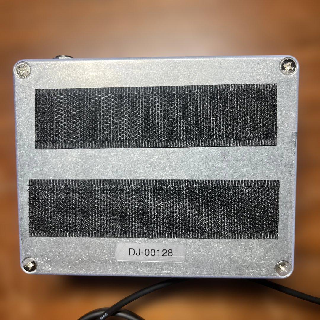 Vivie Diverjelly ケーブル付き