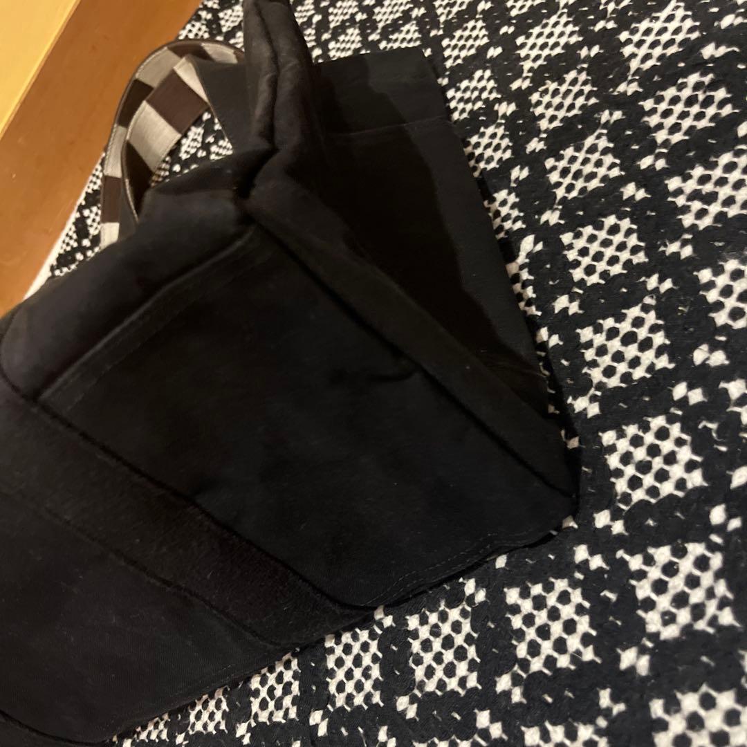 美品 ✨ポーター トートバッグ ペイント 帆布 吉田カバンB4 通勤通学　大容量