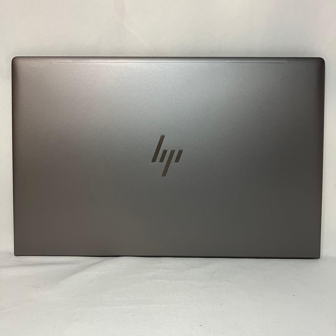 メーカー保証中 ZBook Power G10 13世代 i7 32GB 1TB