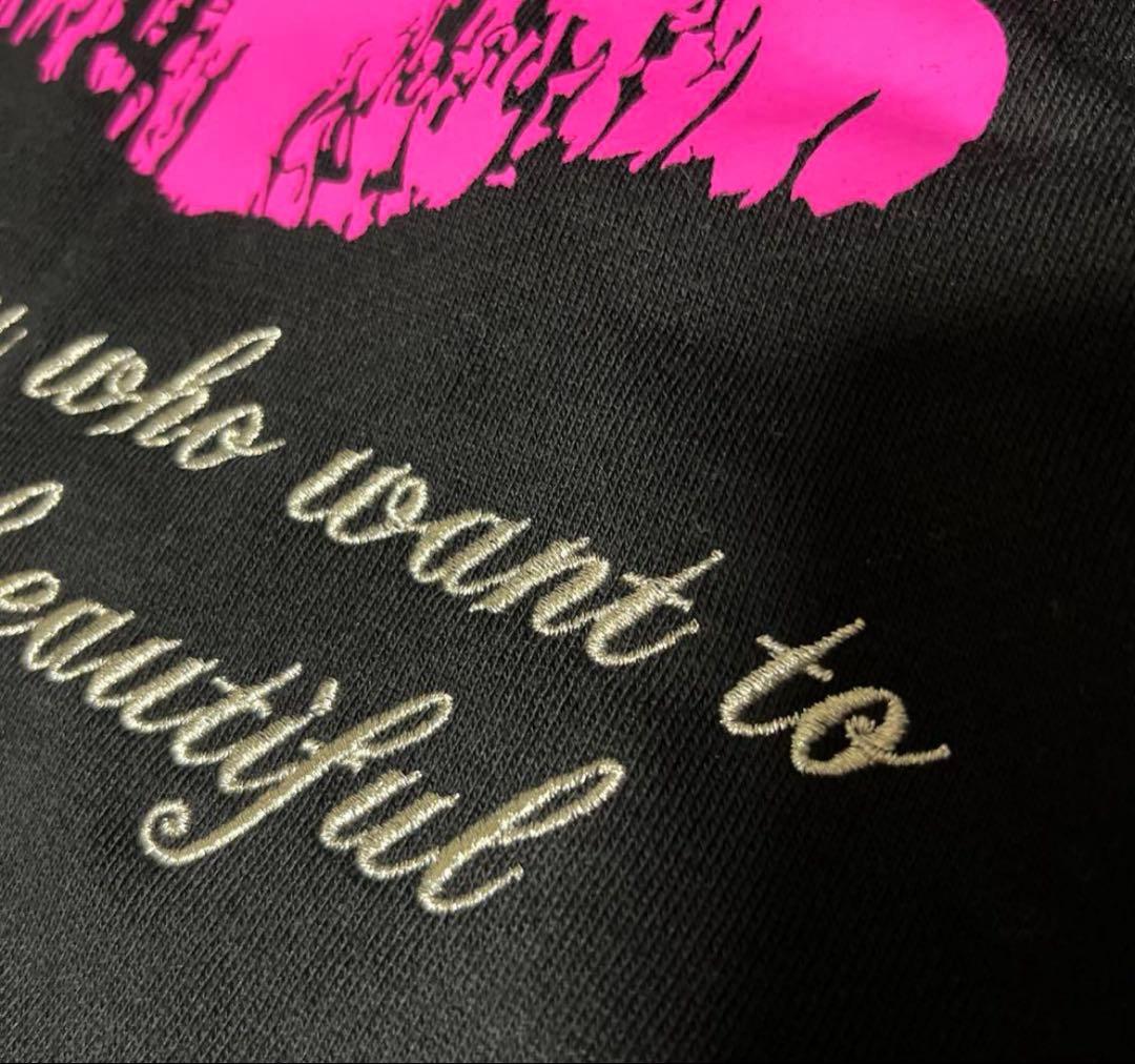 専用 ruu⭐︎いいねよりコメントください様 3点 まとめ商品