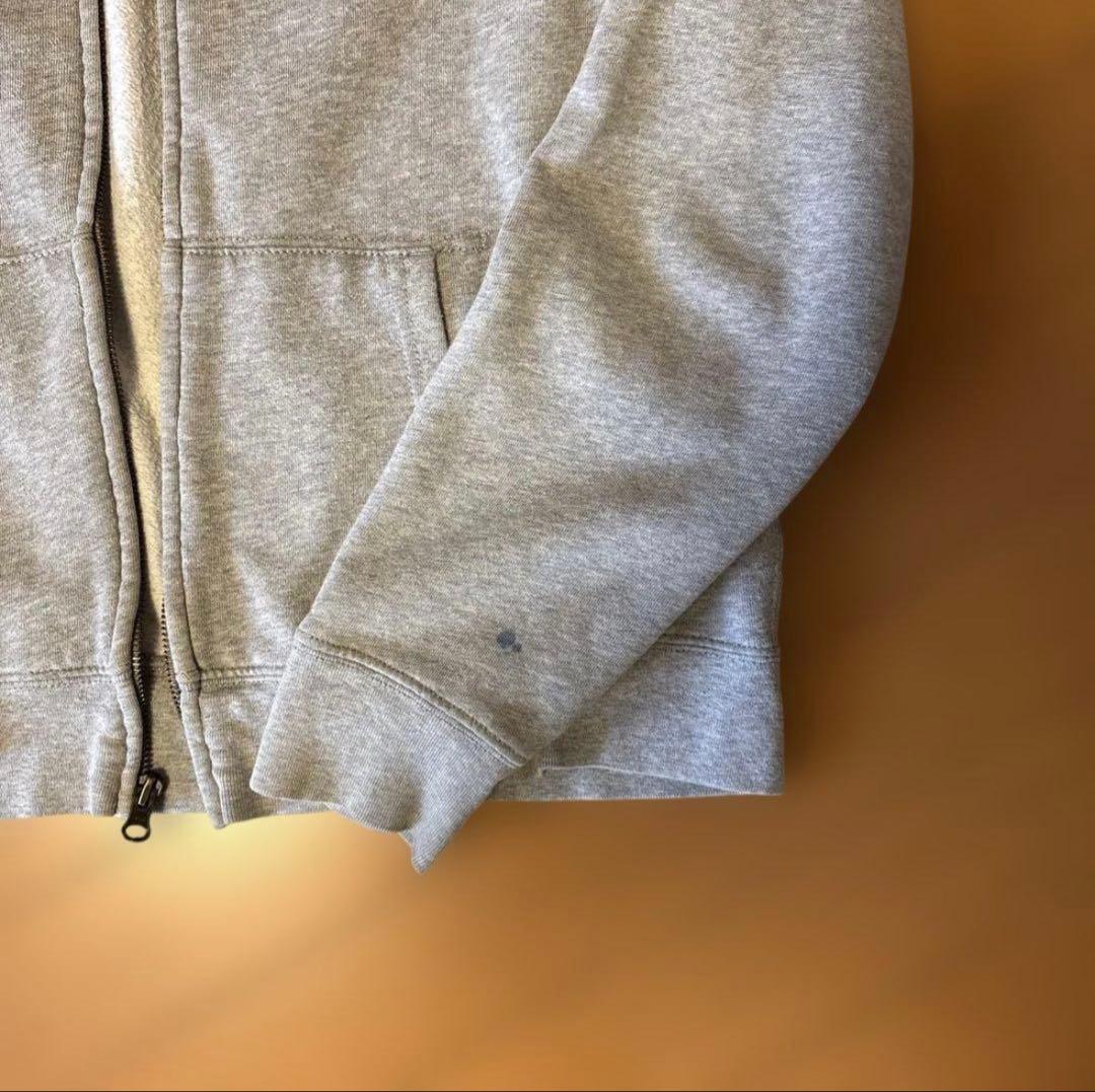 ラルフローレンジップパーカー値下げ⭕️