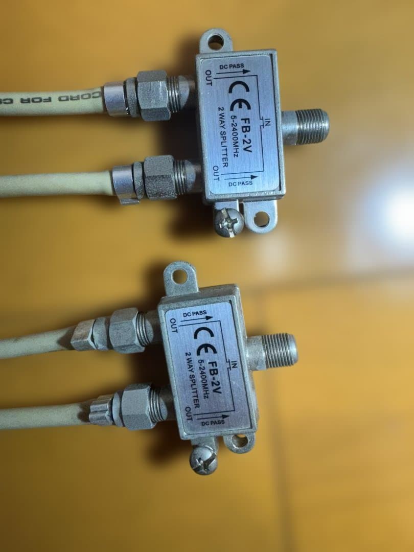 アースソフト PT3 Rev.3 ×2枚セット 動作確認済み 分配機おまけ付き