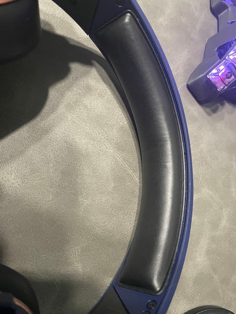 Turtle Beach ゲーミングヘッドセット Stealth700Gen2