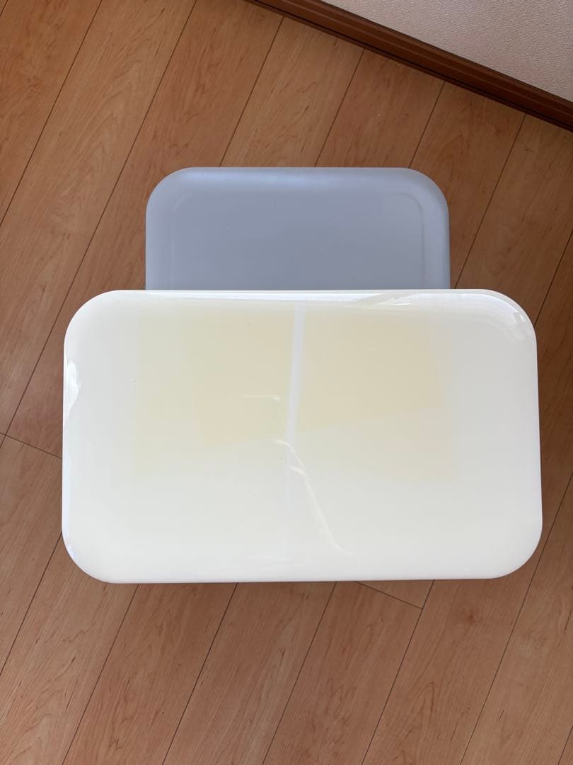 美顔器 SAQINA Beauty Program