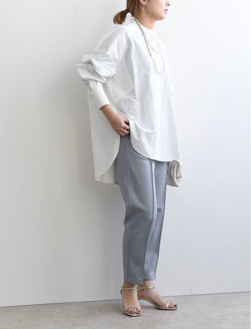 エイミーロウ　セットアップ上下セット