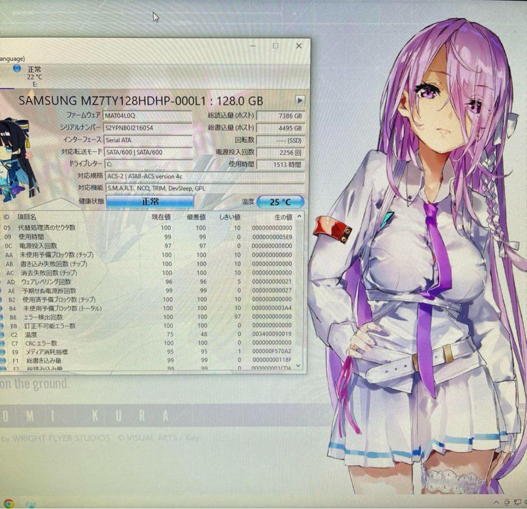 ☆ゲーミングPC☆