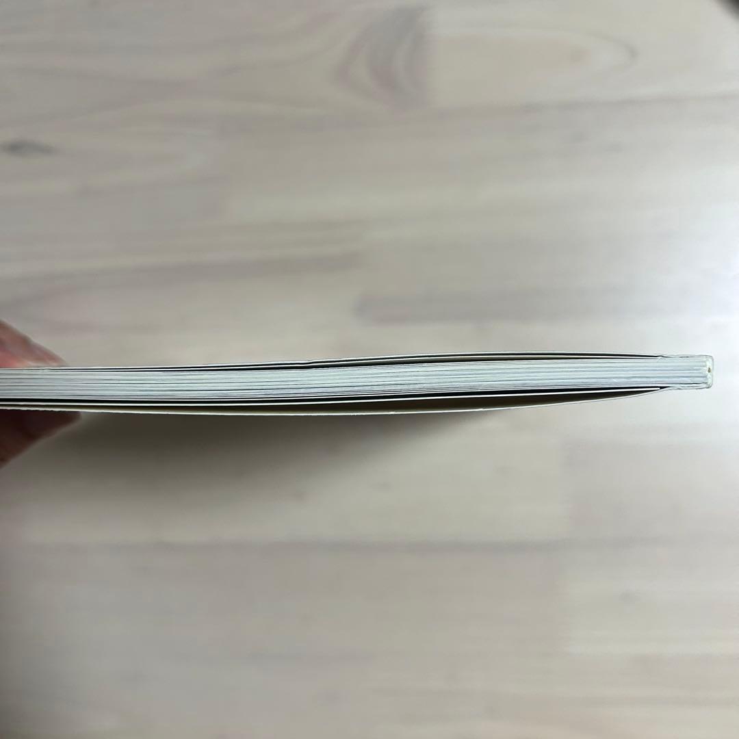 【値下げ中‼︎】GFRIEND デビューEP Season of Glass韓国盤