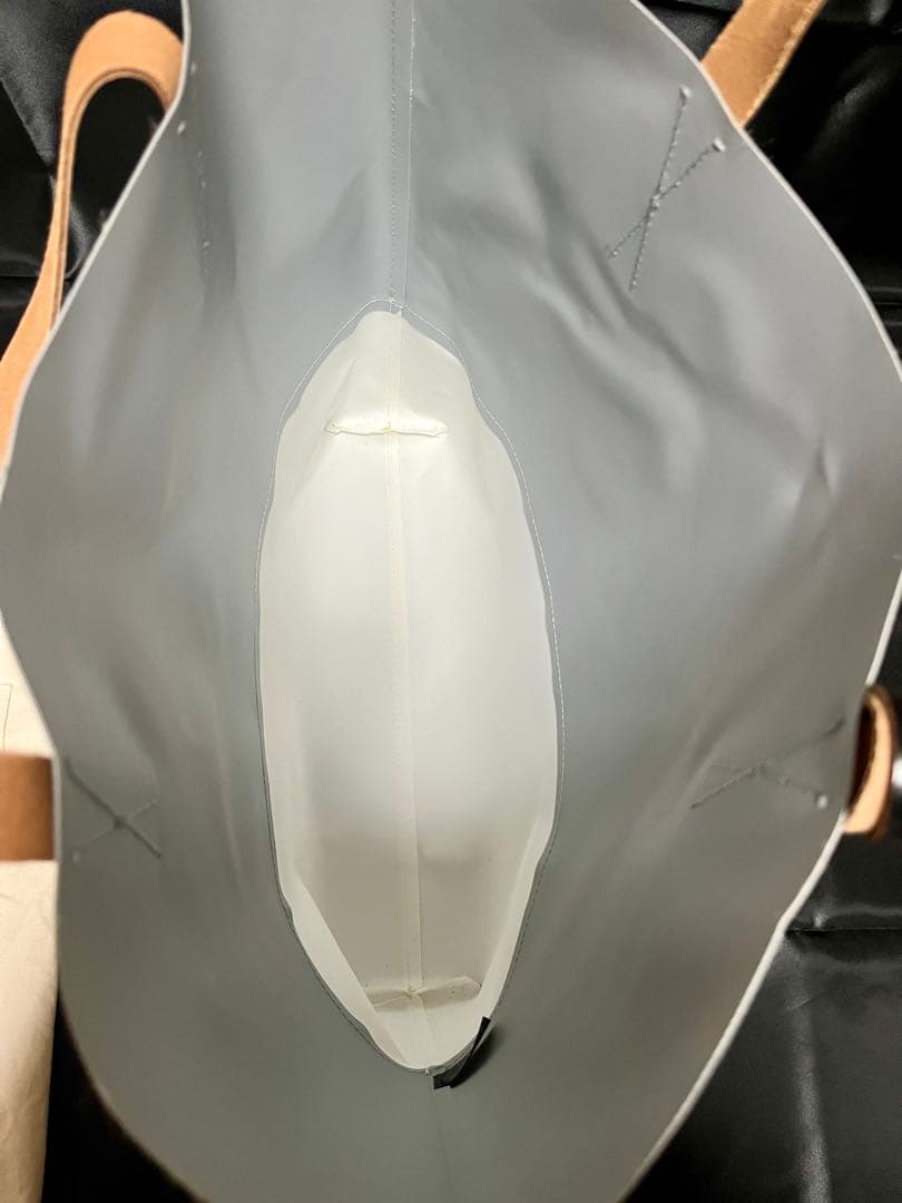 MARNI マルニ　トートバッグ