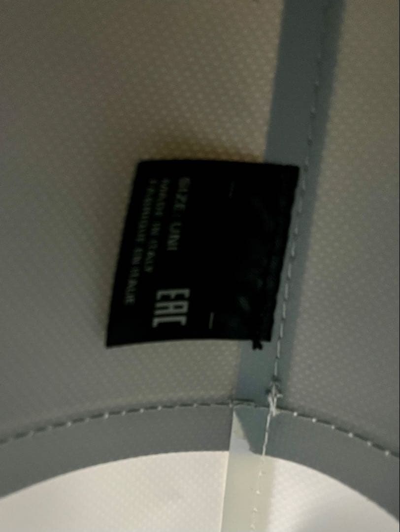 MARNI マルニ　トートバッグ