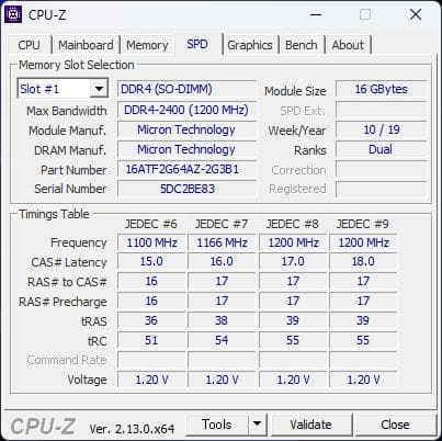 Windowsノート本体 LAVIE Direct NS(A)GN31WQ (A9/16GB/120GB)