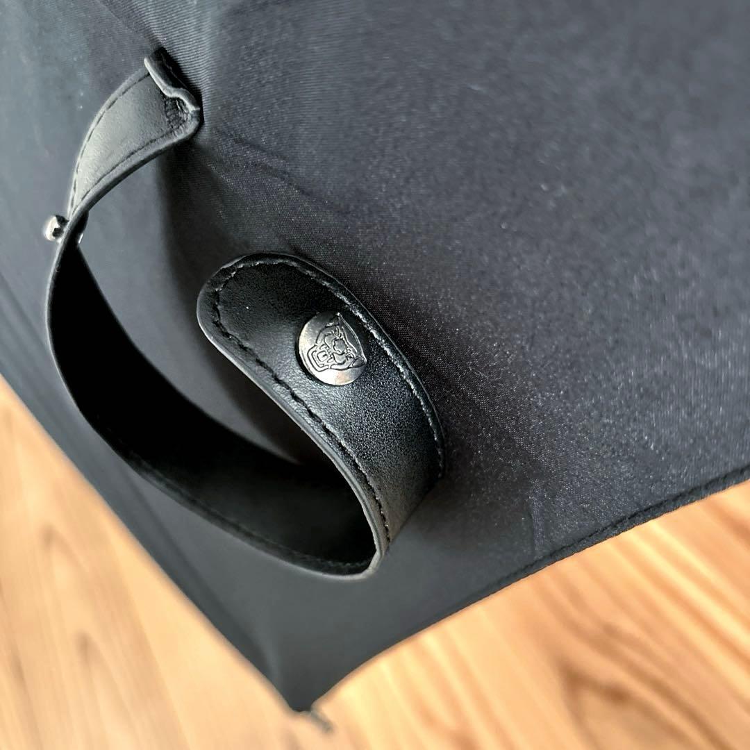 純正JAGUAR　ジャガー　アンブレラ　傘