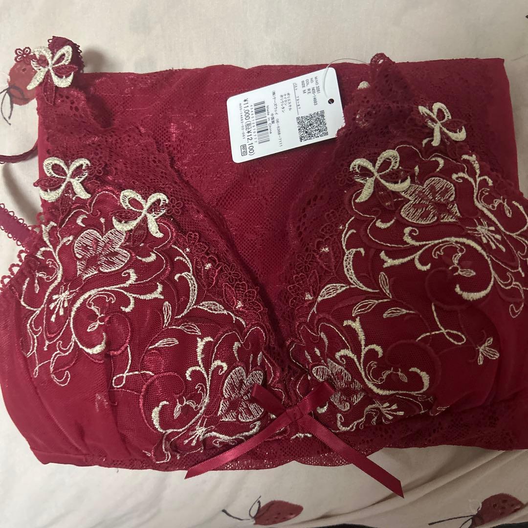 専用 リサマリ アリーナ カーディガン ドレス