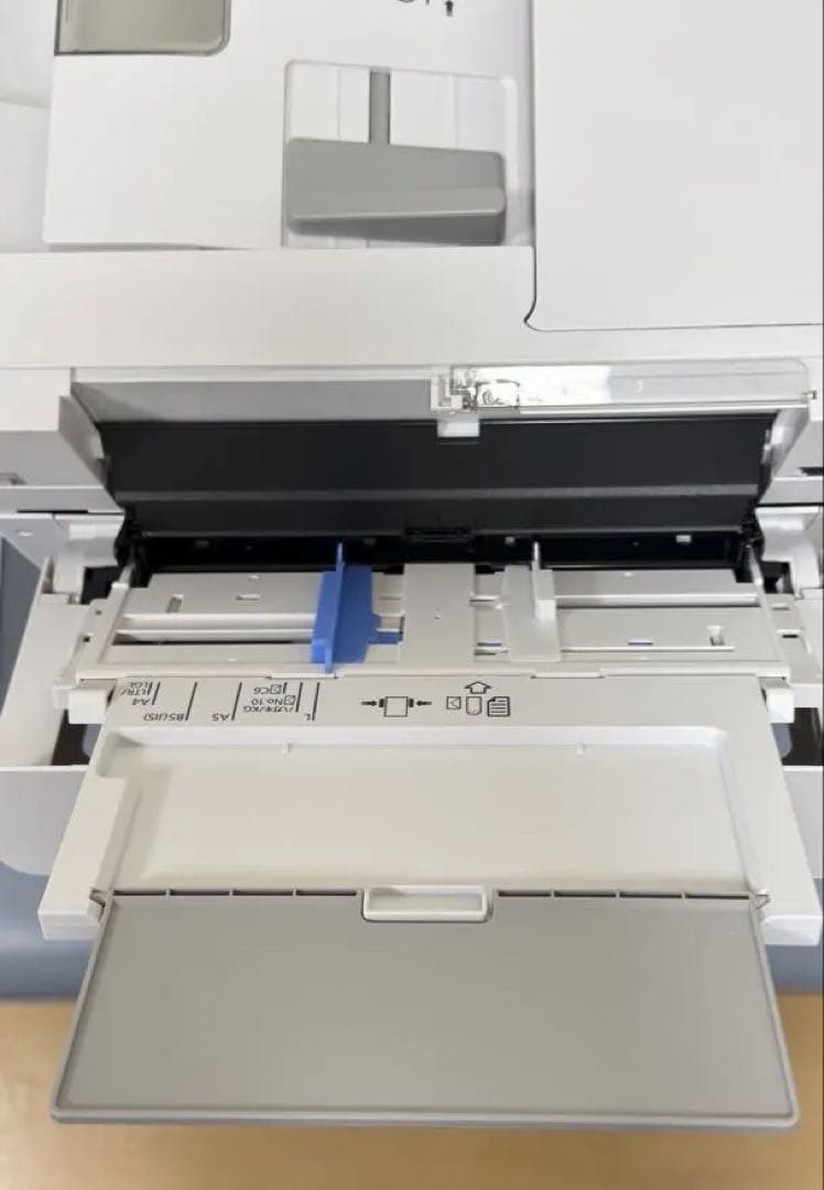 あ*さ様 EPSON PX-M791FT プリンター 本体