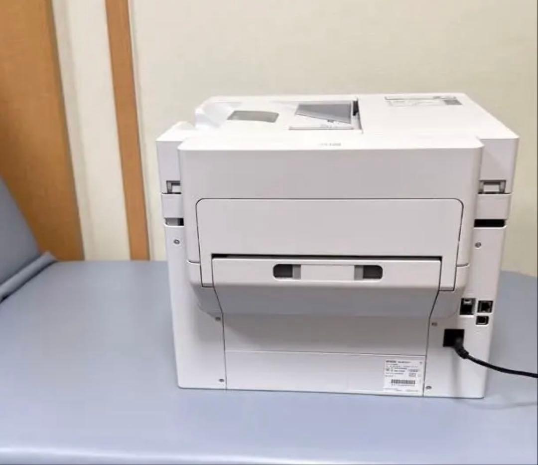 あ*さ様 EPSON PX-M791FT プリンター 本体