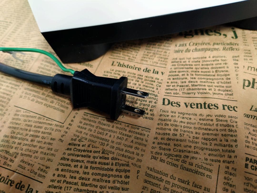 【美品】Vitamix V1200i ホワイト 整備済 レシピ本付 迅速発送