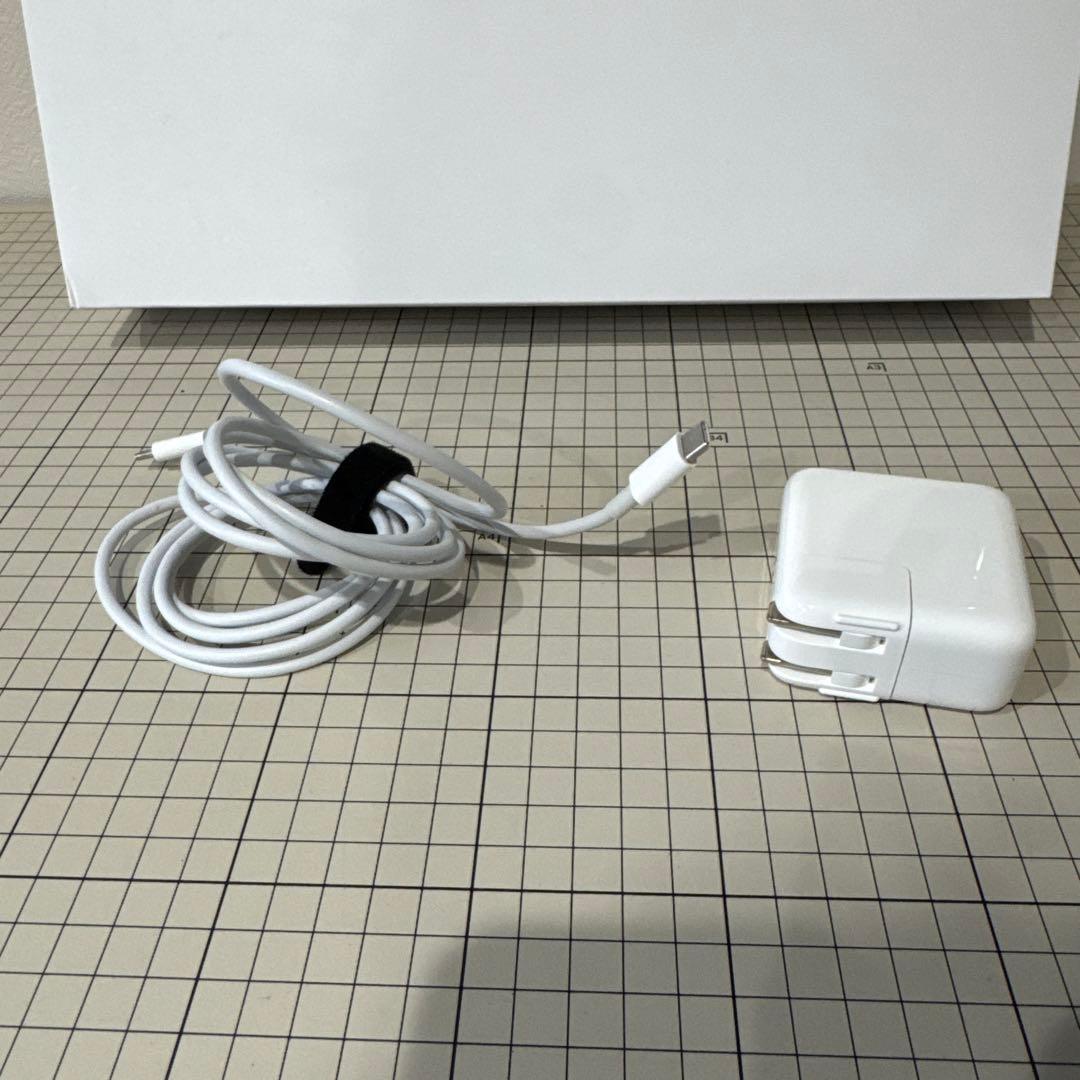 専用★Apple MacBook Air 13インチ スペースグレー 8g