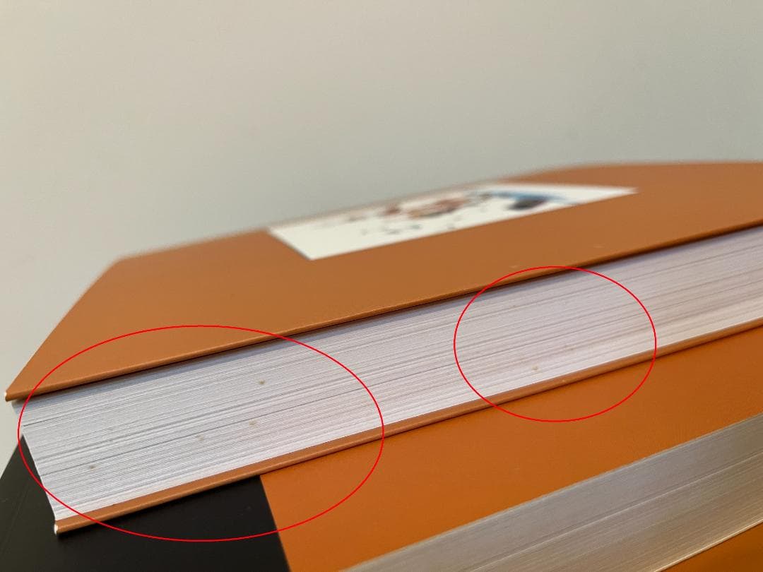 The Complete  and Hobbes 4冊セット