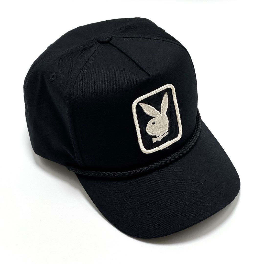 【ビンテージ】fartco loveearart同ボディ70s PLAYBOY