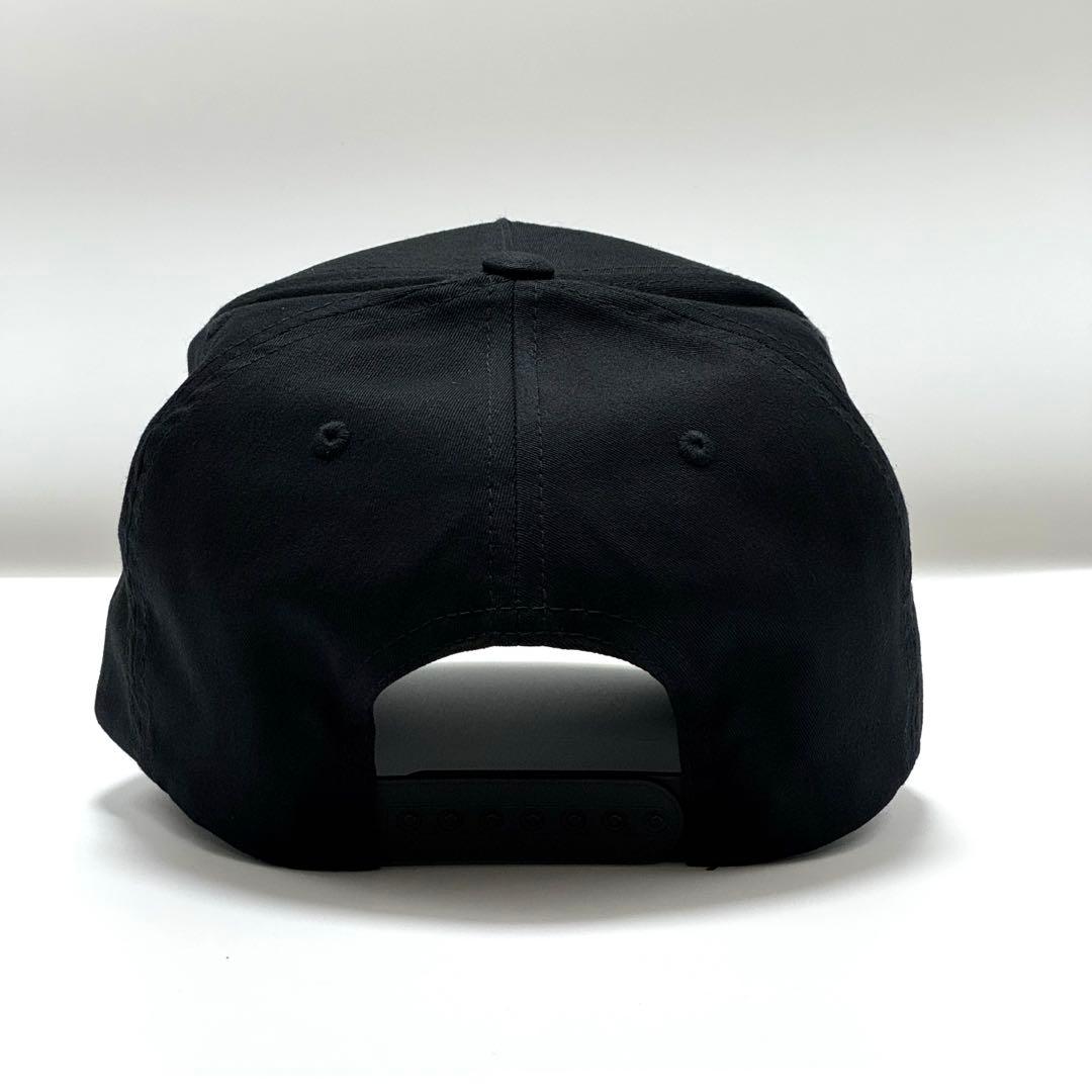 【ビンテージ】fartco loveearart同ボディ70s PLAYBOY