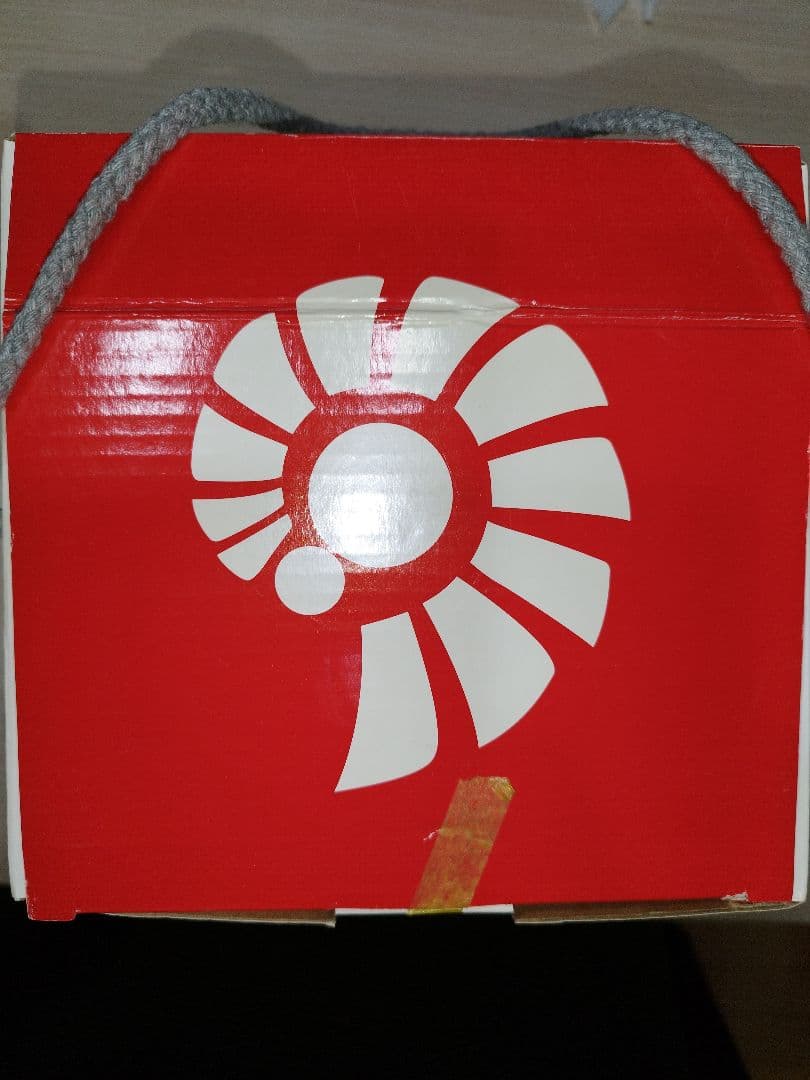 ち*た様 【新品・未使用・未開封】 ergobaby　ベビーキャリア　抱っこ紐