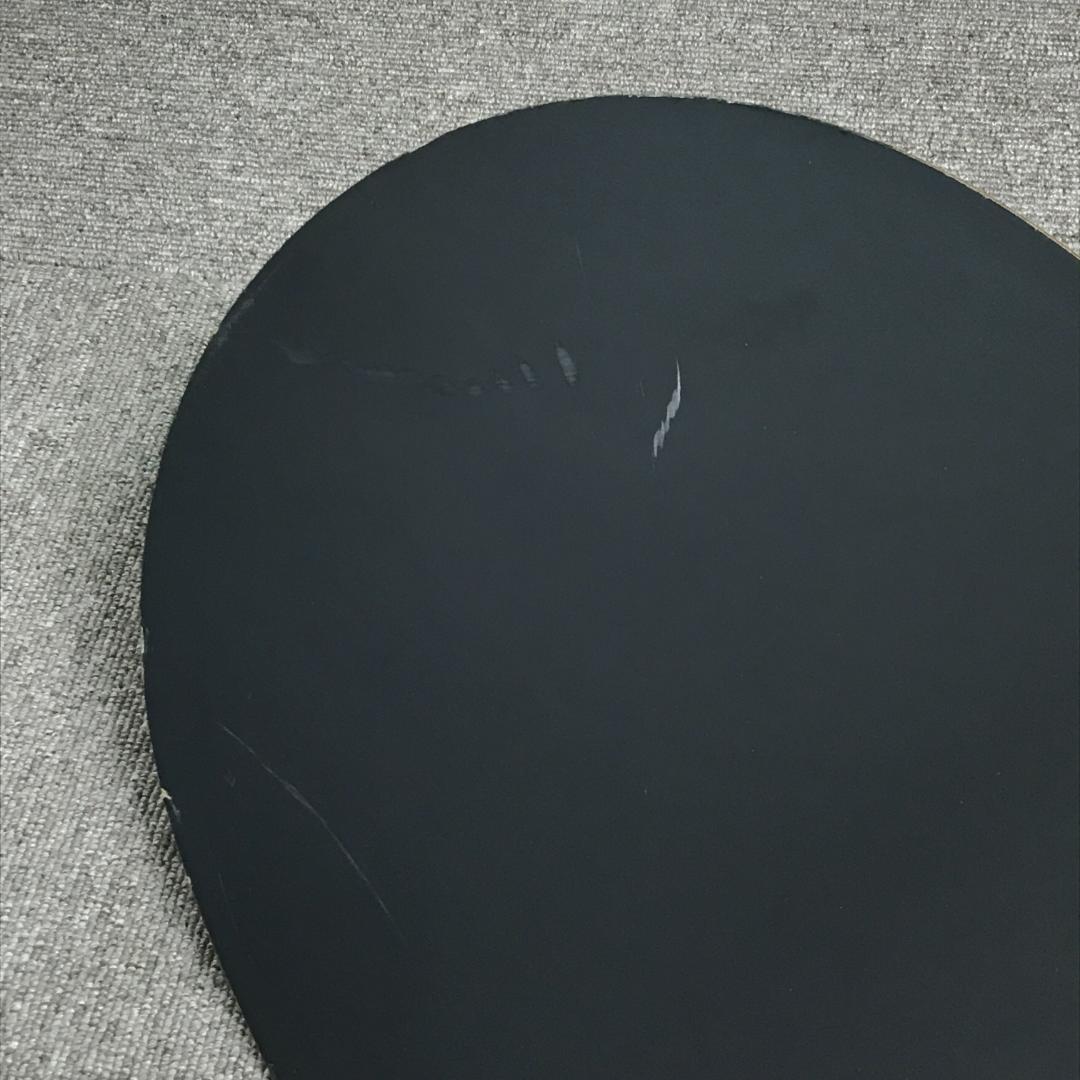 12万セット■2点セット■WAX済■BURTON ボード ビンディング メンズ