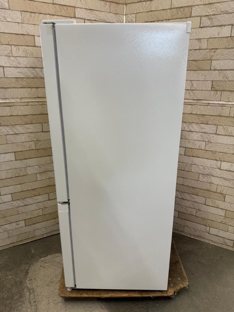 【高年式】大阪送料無料★3か月保障★2023年★JR117ML01WH★R988