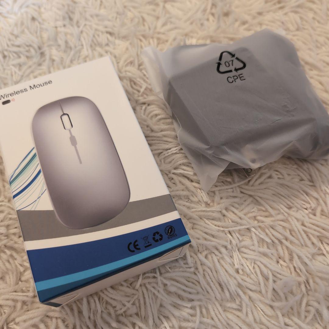 丸*福様 MacBookっぽいWindowsノートPC 未使用