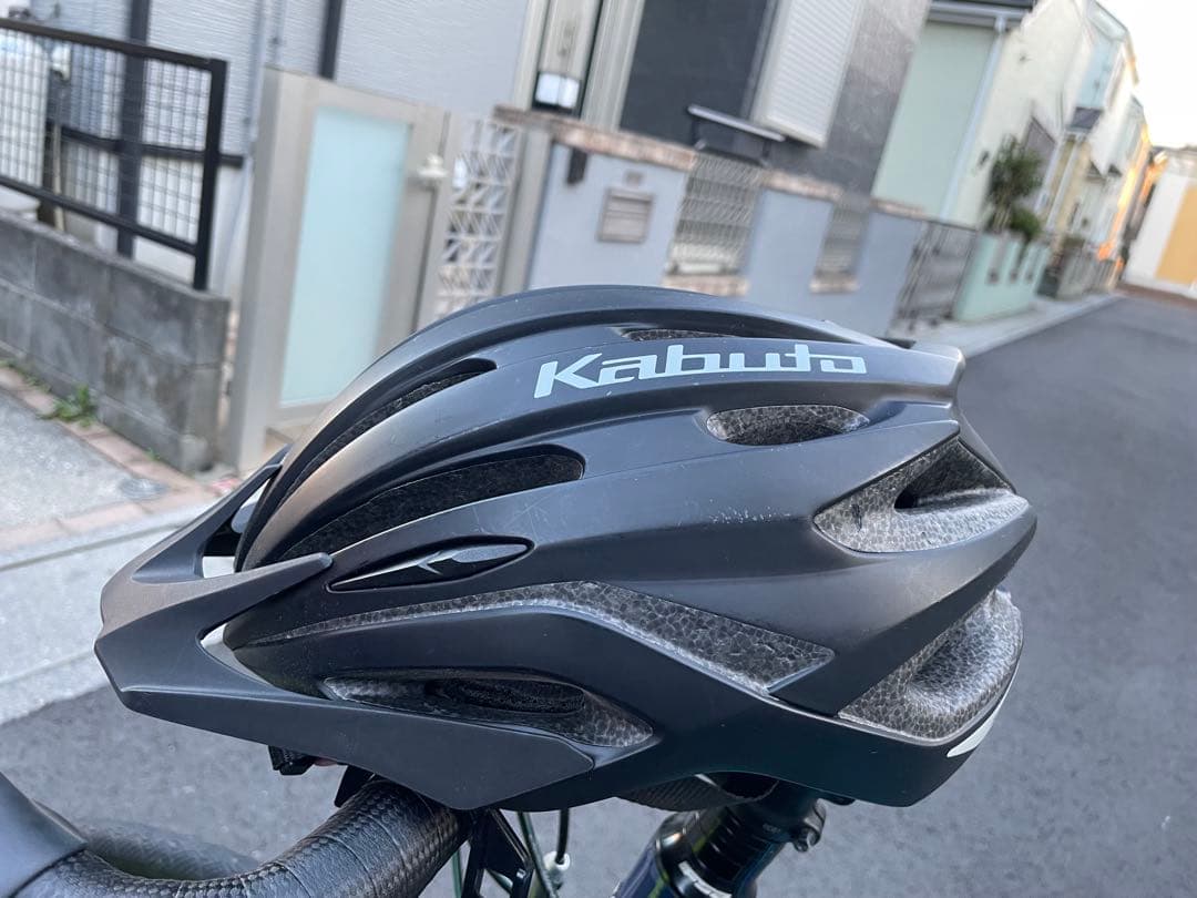 Bianchi （ビアンキ）　スーパーフルセット　※値引相談有