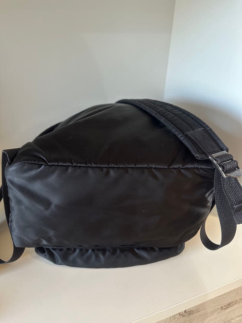 ⭐︎希少絶盤⭐︎PORTER ポーター タンカー リュック バッグパック