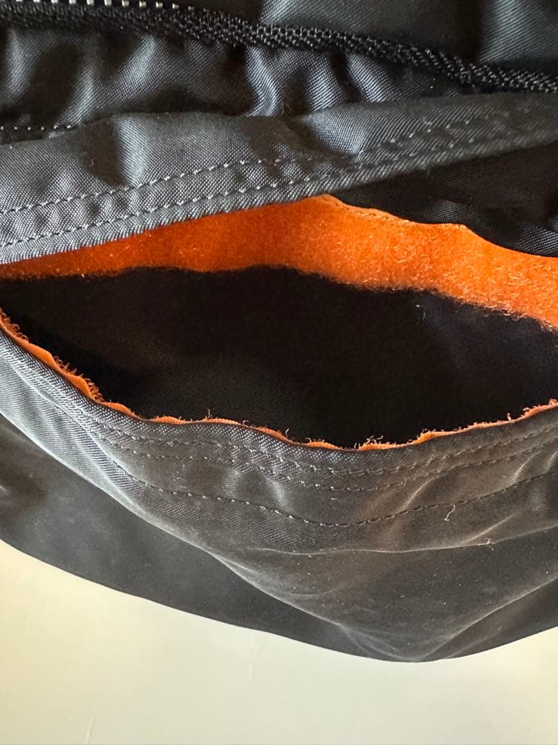 ⭐︎希少絶盤⭐︎PORTER ポーター タンカー リュック バッグパック