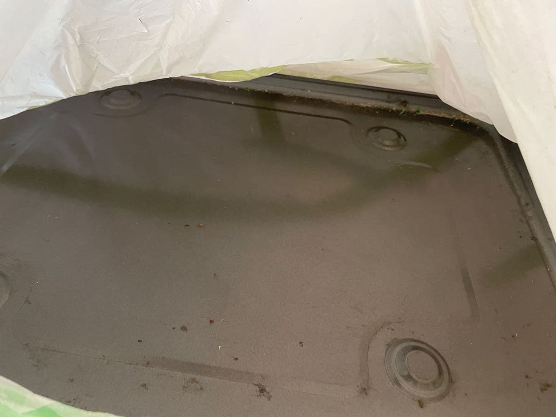 業務用ダイニチ/DAINICHI ブルーヒーターモデルFM-811